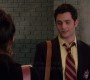 220GossipGirl0079.jpg