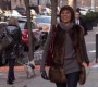 220GossipGirl0080.jpg