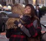 220GossipGirl0082.jpg