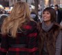 220GossipGirl0083.jpg