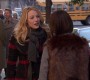 220GossipGirl0084.jpg