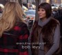 220GossipGirl0086.jpg