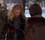 220GossipGirl0088.jpg