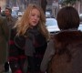 220GossipGirl0089.jpg