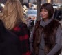 220GossipGirl0090.jpg