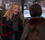 220GossipGirl0091.jpg