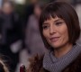220GossipGirl0092.jpg