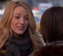 220GossipGirl0093.jpg