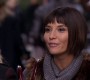 220GossipGirl0094.jpg