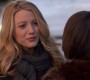 220GossipGirl0095.jpg