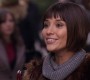 220GossipGirl0097.jpg