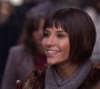 220GossipGirl0098.jpg