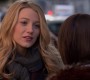 220GossipGirl0099.jpg
