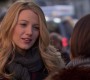 220GossipGirl0100.jpg