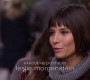 220GossipGirl0101.jpg