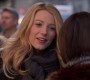 220GossipGirl0102.jpg