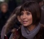 220GossipGirl0103.jpg