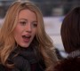 220GossipGirl0104.jpg