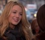 220GossipGirl0105.jpg