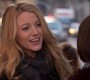220GossipGirl0106.jpg