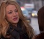 220GossipGirl0108.jpg