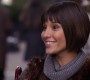 220GossipGirl0109.jpg