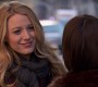 220GossipGirl0110.jpg