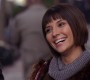 220GossipGirl0111.jpg
