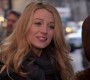 220GossipGirl0112.jpg