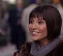 220GossipGirl0113.jpg