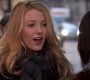 220GossipGirl0114.jpg