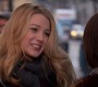 220GossipGirl0115.jpg