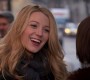 220GossipGirl0117.jpg