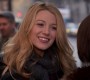 220GossipGirl0118.jpg