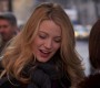 220GossipGirl0119.jpg