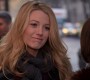 220GossipGirl0120.jpg