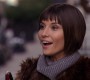 220GossipGirl0121.jpg