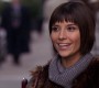 220GossipGirl0123.jpg
