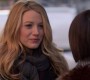 220GossipGirl0124.jpg