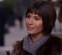 220GossipGirl0125.jpg