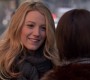 220GossipGirl0126.jpg