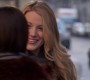 220GossipGirl0127.jpg