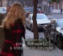 220GossipGirl0129.jpg