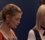 220GossipGirl0131.jpg