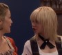 220GossipGirl0132.jpg