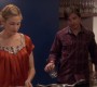 220GossipGirl0135.jpg