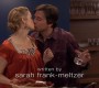 220GossipGirl0136.jpg