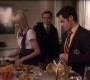 220GossipGirl0138.jpg