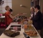 220GossipGirl0139.jpg