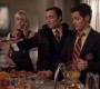 220GossipGirl0140.jpg